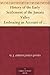 History of the Early Settlement of the Juniata Valley Embracing an Account of the Early Pioneers, and the Trials and Privations Incident to the Settlement of the Valley