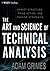 The Art and Science of Technical Analysis: Market Structure, Price Action, and Trading Strategies (Wiley Trading Book 547)