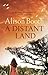 A Distant Land