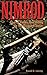 Nimrod by Ronald B. Lansing