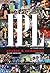 IPL: An inside story. Crick...