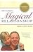How to Create a Magical Rel...
