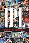 IPL: An inside st...