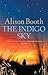 The Indigo Sky