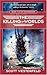 The Killing of Worlds (Succ...