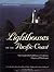 Lighthouses of the Pacific ...