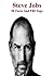 Steve Jobs by Earl Edwards