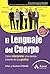 El lenguaje del cuerpo by Allan Pease