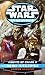 Agents of Chaos II: Jedi Eclipse