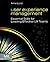 User Experience Management by Arnie Lund