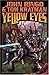 Yellow Eyes (Posleen War: S...
