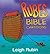 Rubes Bible Cartoons