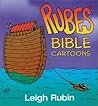 Rubes Bible Cartoons