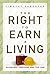 The Right to Earn a Living: Economic Freedom and the Law