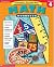 Scholastic Success With: Ma...