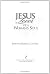 Jesus, Lover of a Woman's Soul by Erwin W. Lutzer Jesus, Lover of a Woman's Soul by Erwin W. Lutzer