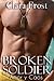 Amor y Caos (Broken Soldier #0.3)
