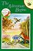 The Animals of Farthing Wood by Colin Dann The Animals of Farthing Wood by Colin Dann