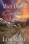 Mail Order Cowboy