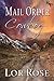 Mail Order Cowboy by Lor Rose