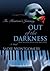 Out of the Darkness:The Pha...
