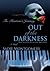 Out of the Darkness:The Phantom's Journey