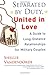 Separated by Duty, United in Love by Shellie Vandevoorde