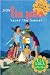 How Tia Lola Saved the Summer by Julia Alvarez How Tia Lola Saved the Summer by Julia Alvarez