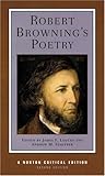 Robert Browning's...