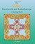 The Celtic Knotwork and Kaleidoscope Coloring Book
