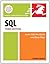 SQL: Visual QuickStart Guide