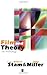 Film and Theory: An Anthology