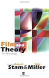 Film and Theory: ...