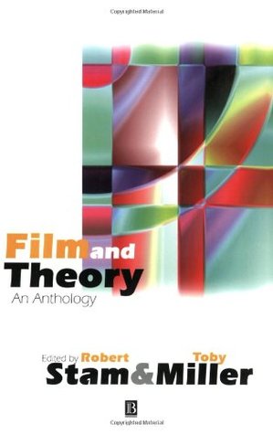 Film and Theory: An Anthology (Paperback)