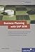 Business Planning with SAP ...