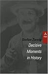 Decisive Moments ...