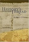 History's Golden Thread: The History of Salvation