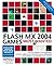 Macromedia Flash MX 2004 Ga...