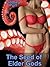 The Seed of Elder Gods (tentacle sex erotica)