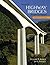 Design of Highway Bridges by Richard M. Barker