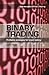 Binary Trading: Profitable strategies for binary betting