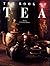 The Book of Tea