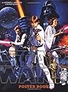 The Star Wars Poster Book