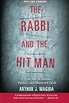 The Rabbi and the Hit Man: A True Tale of Murder, Passion, and Shattered Faith – A Devastating True-Crime Examination of Clergy Conviction and Betrayal