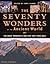 The Seventy Wonders of the ...