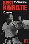 Best Karate, Vol.3: Kumite 1 (Best Karate Series)