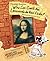 Who Can Crack the Leonardo Da Vinci Code? by Thomas C. Brezina
