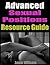 Advanced Sexual Positions R...