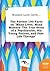 Women Love Girth... the Fattest 100 Facts on Many Lives, Many Masters: The True Story of a Psychiatrist, His Young Patient, and Past-Life Therapy