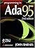 Programming in Ada 95